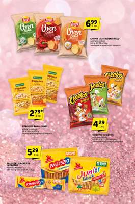 Euro Sklep - gazetka promocyjna Katalog  do wtorku 20.01 - strona 20