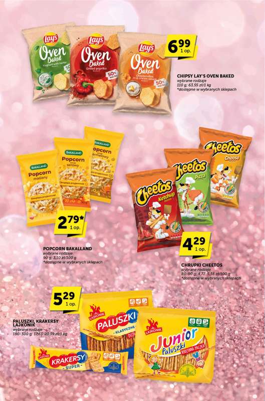 Euro Sklep - gazetka promocyjna Katalog  do wtorku 20.01 - strona 20