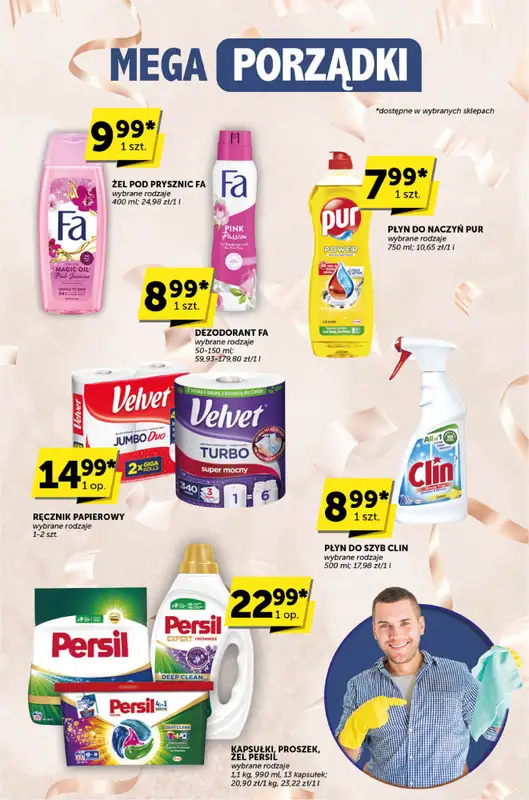 Euro Sklep - gazetka promocyjna Katalog  do wtorku 20.01 - strona 26