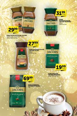 Euro Sklep - gazetka promocyjna Katalog  do wtorku 20.01 - strona 17