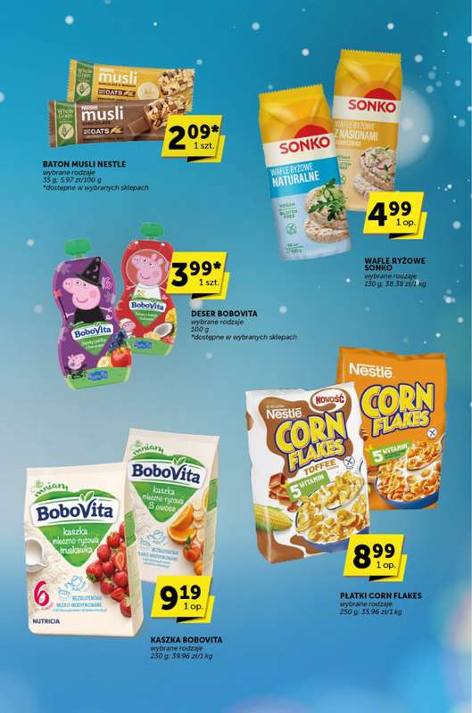 ABC - gazetka promocyjna Katalog  do wtorku 20.01 - strona 5