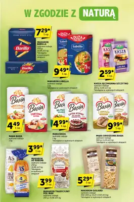 ABC - gazetka promocyjna Katalog  do wtorku 20.01 - strona 10