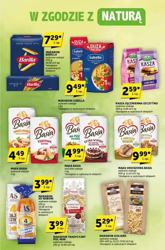 ABC - gazetka promocyjna Katalog  do wtorku 20.01 - strona 10