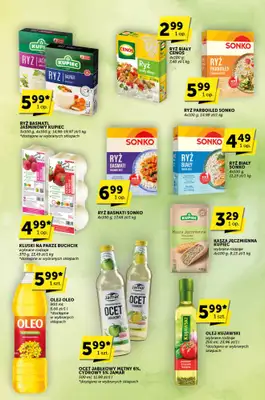 ABC - gazetka promocyjna Katalog  do wtorku 20.01 - strona 11