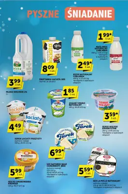 ABC - gazetka promocyjna Katalog  do wtorku 20.01 - strona 2