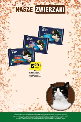 ABC - gazetka promocyjna Katalog  do wtorku 20.01 - strona 27