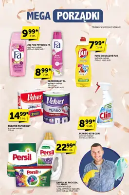 ABC - gazetka promocyjna Katalog  do wtorku 20.01 - strona 26