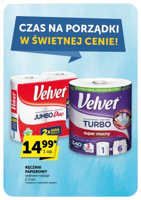 Groszek - gazetka promocyjna Gazetka Market  do wtorku 20.01 - strona 21