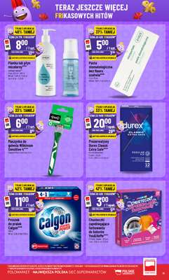 POLOmarket - gazetka promocyjna Frikasowy Katalog od środy 07.01 do wtorku 13.01 - strona 11