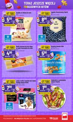 POLOmarket - gazetka promocyjna Frikasowy Katalog od środy 07.01 do wtorku 13.01 - strona 7