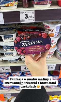 Intermarche - gazetka promocyjna Zakupowe Inspiracje i NOWOŚCI w Intermarche od poniedziałku 05.01 do środy 07.01 - strona 9