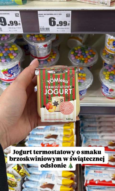 Intermarche - gazetka promocyjna Zakupowe Inspiracje i NOWOŚCI w Intermarche od poniedziałku 05.01 do środy 07.01 - strona 8