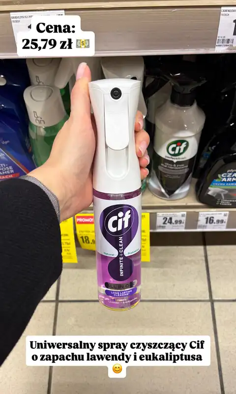 Intermarche - gazetka promocyjna Zakupowe Inspiracje i NOWOŚCI w Intermarche   - strona 3