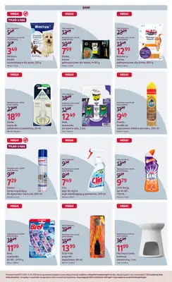 Rossmann - gazetka promocyjna Gazetka od czwartku 08.01 do środy 14.01 - strona 5