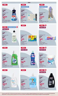 Rossmann - gazetka promocyjna Gazetka od czwartku 08.01 do środy 14.01 - strona 4