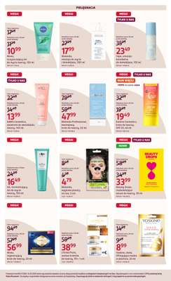 Rossmann - gazetka promocyjna Gazetka od czwartku 08.01 do środy 14.01 - strona 9