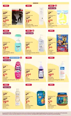 Rossmann - gazetka promocyjna Gazetka od czwartku 08.01 do środy 14.01 - strona 3