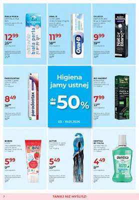 Biała Perła Krystaliczna Biel