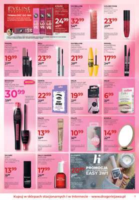 Silcare Flexy lakier hybrydowy