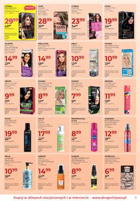 KORMESIC Botox&Keratin