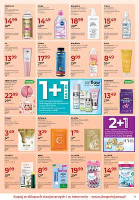 Bielenda Hydro Lipidium