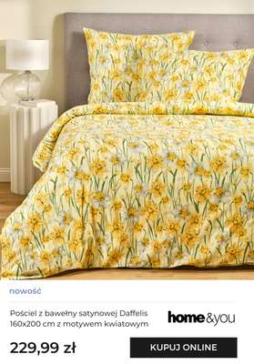 Chodnik Normer 60x90 cm