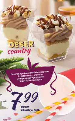 Twój Market - gazetka promocyjna Katalog Słodkości od poniedziałku 05.01 do wtorku 20.01 - strona 3