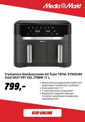 Media Markt - gazetka promocyjna Do -20% przy zakupie min. 2 produktów od poniedziałku 05.01 do niedzieli 11.01 - strona 3