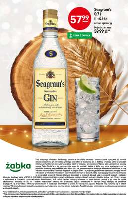 Żabka - gazetka promocyjna Katalog alkoholowy od środy 07.01 do wtorku 20.01 - strona 16