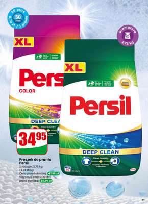 Dino - gazetka promocyjna Gazetka od środy 07.01 do wtorku 13.01 - strona 65