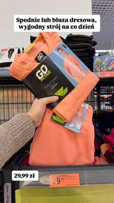 Biedronka - gazetka promocyjna Zakupowe Inspiracje - produkty do domu i dodatki modowe od środy 07.01 