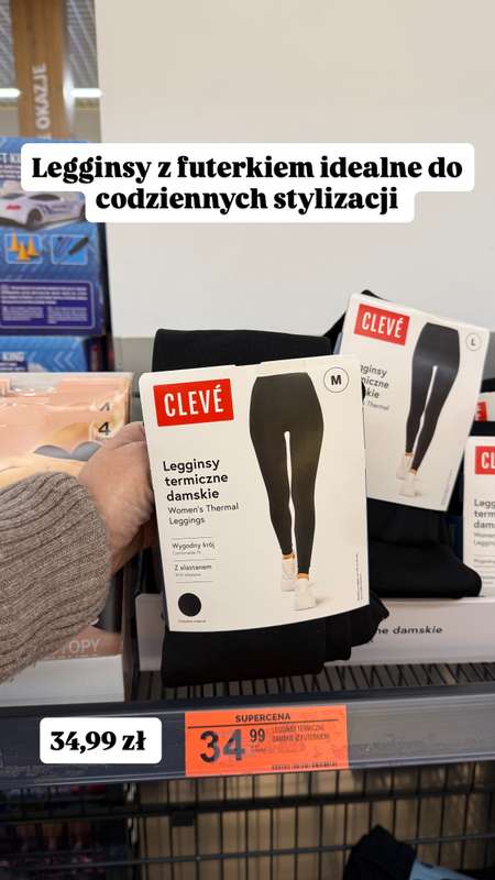 Biedronka - gazetka promocyjna Zakupowe Inspiracje - produkty do domu i dodatki modowe od środy 07.01  - strona 5