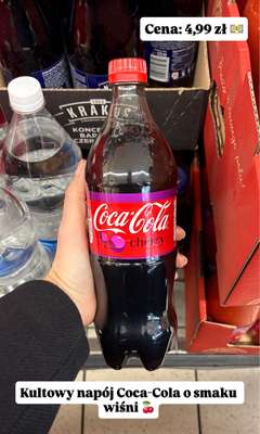 Biedronka - gazetka promocyjna Zakupowe Inspiracje - nowości w Biedronce od środy 07.01  - strona 4