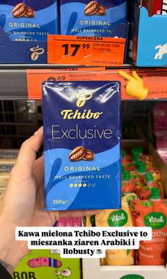 Biedronka - gazetka promocyjna Zakupowe Inspiracje - nowości w Biedronce od piątku 09.01  - strona 9