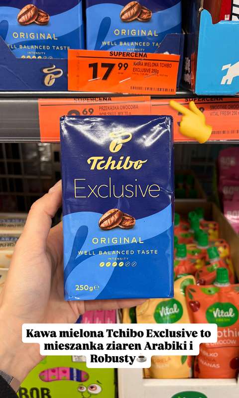 Biedronka - gazetka promocyjna Zakupowe Inspiracje - nowości w Biedronce od piątku 09.01  - strona 9