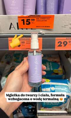 Biedronka - gazetka promocyjna Zakupowe Inspiracje - nowości w Biedronce od piątku 09.01  - strona 10