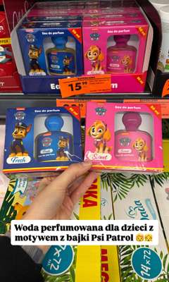 Biedronka - gazetka promocyjna Zakupowe Inspiracje - nowości w Biedronce od piątku 09.01  - strona 11