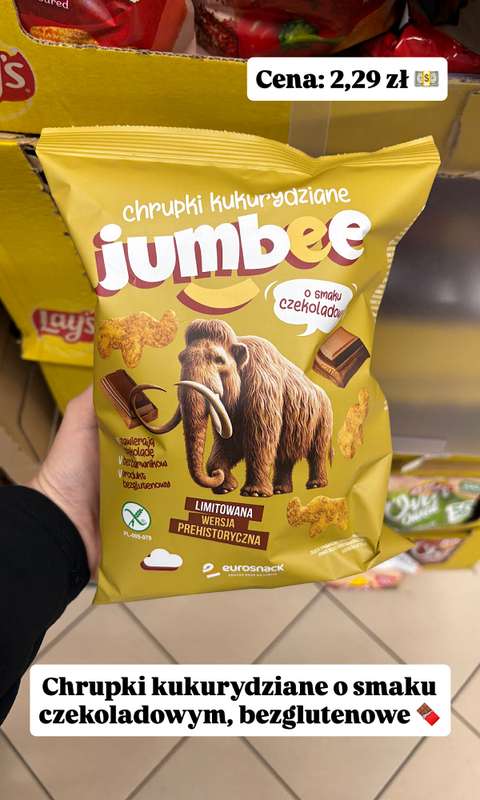 Dino - gazetka promocyjna Zakupowe Inspiracje i NOWOŚCI w Dino od środy 07.01 