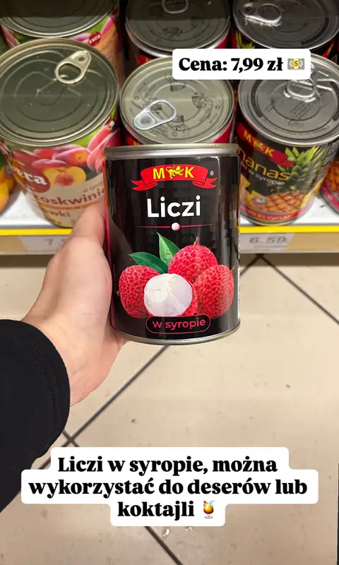 Dino - gazetka promocyjna Zakupowe Inspiracje i NOWOŚCI w Dino od środy 07.01  - strona 10