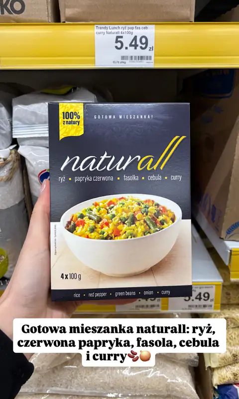 Dino - gazetka promocyjna Zakupowe Inspiracje i NOWOŚCI w Dino   - strona 2