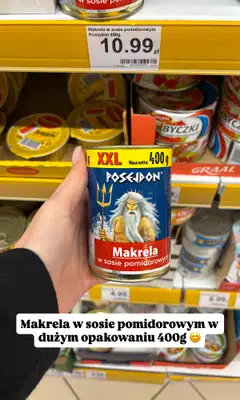 Dino - gazetka promocyjna Zakupowe Inspiracje i NOWOŚCI w Dino od środy 07.01  - strona 5