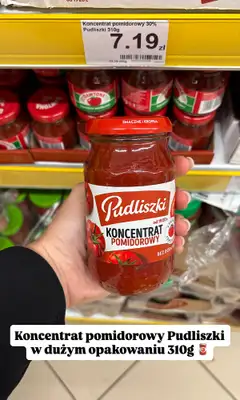 Dino - gazetka promocyjna Zakupowe Inspiracje i NOWOŚCI w Dino od środy 07.01  - strona 17