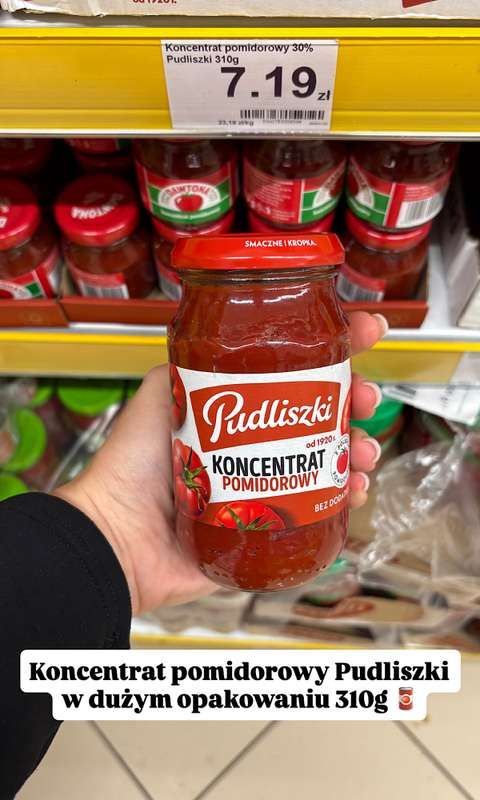 Dino - gazetka promocyjna Zakupowe Inspiracje i NOWOŚCI w Dino od środy 07.01  - strona 17