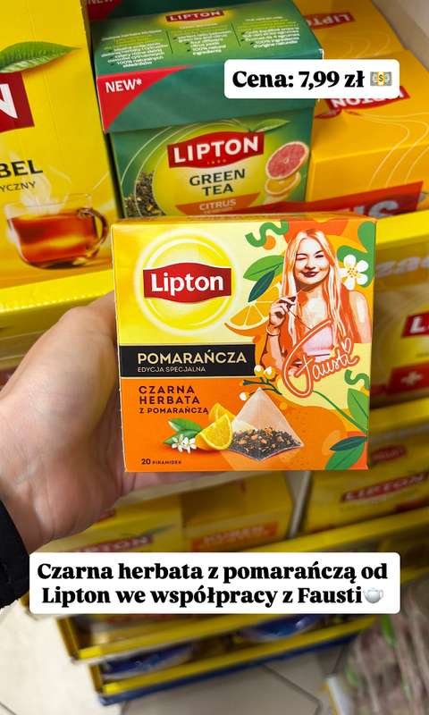 Dino - gazetka promocyjna Zakupowe Inspiracje i NOWOŚCI w Dino od środy 07.01  - strona 6