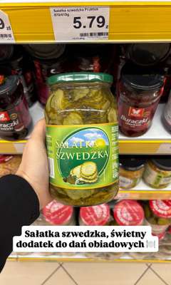 Dino - gazetka promocyjna Zakupowe Inspiracje i NOWOŚCI w Dino od środy 07.01  - strona 12