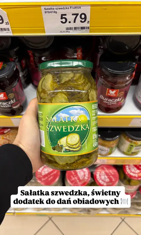 Dino - gazetka promocyjna Zakupowe Inspiracje i NOWOŚCI w Dino od środy 07.01  - strona 12