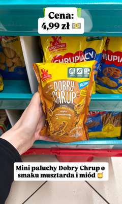 Dino - gazetka promocyjna Zakupowe Inspiracje i NOWOŚCI w Dino od środy 07.01  - strona 9