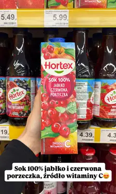 Dino - gazetka promocyjna Zakupowe Inspiracje i NOWOŚCI w Dino od środy 07.01  - strona 4