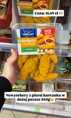 Dino - gazetka promocyjna Zakupowe Inspiracje i NOWOŚCI w Dino od środy 07.01  - strona 7