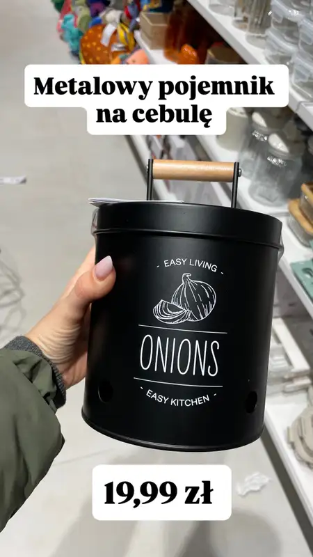 Sinsay - gazetka promocyjna Zakupowe Inspiracje w Sinsay  